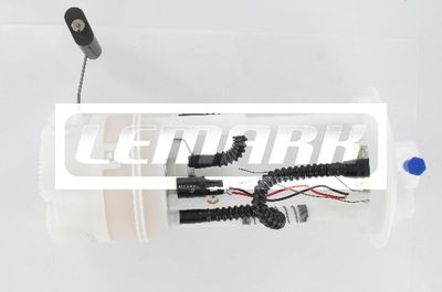 Элемент системы питания LEMARK LFP188 для FIAT DOBLO