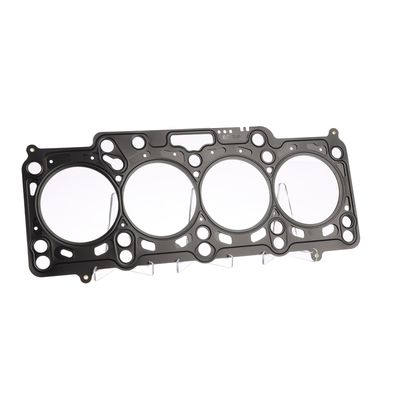 GARNITURA CHIULASA ET ENGINETEAM TH0047 25