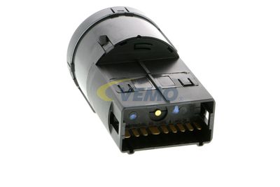 SCHALTER HAUPTLICHT VEMO V10730264 34