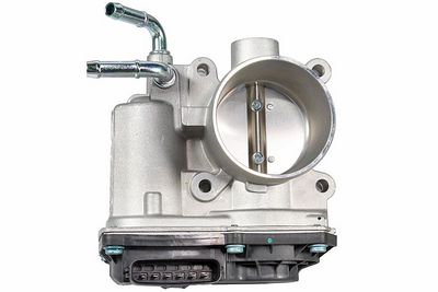 DROSSELKLAPPENSTUTZEN METZGER AUTOTEILE 0892997 2