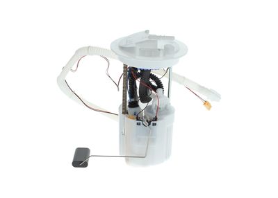 SISTEM ALIMENTARE CU COMBUSTIBIL BOSCH 0580314399 2