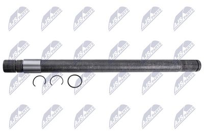 AX INTERMEDIAR NTY NWPCH001 3