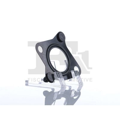 GARNITURA VENTIL AGR FA1 EG1400921 32