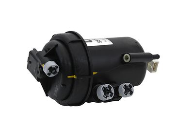 FILTRU COMBUSTIBIL CONTINENTAL 28000241402 17