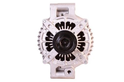 GENERATOR / ALTERNATOR WALKER WAL00523