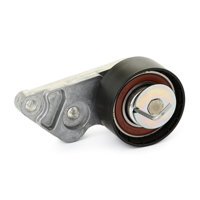 обтяжна ролка, ангренаж RIDEX 308T0050P