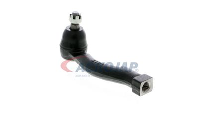 CAP DE BARA ACKOJA A531103 18