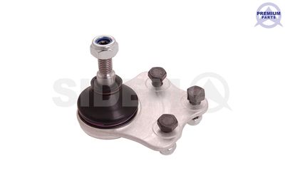 Ball Joint 49081