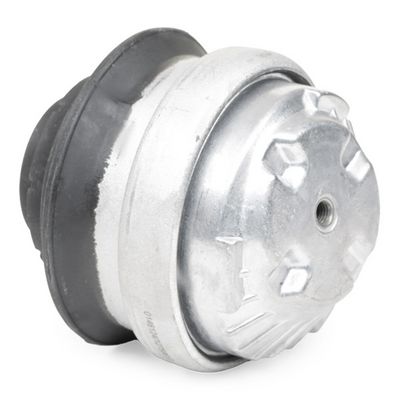 окачване, двигател STARK SKEM-0660358