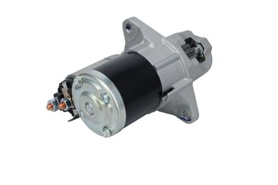 STARTER BOSCH 1986S01176 17