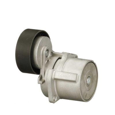 RIEMENSPANNER KEILRIPPENRIEMEN GATES T38223 11