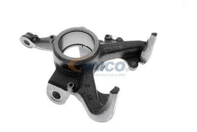 ACHSSCHENKEL RADAUFHäNGUNG VAICO V105131 44