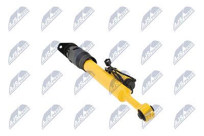 AMORTIZOR NTY ACH124 14