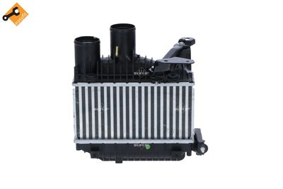 INTERCOOLER COMPRESOR NRF 30856 2