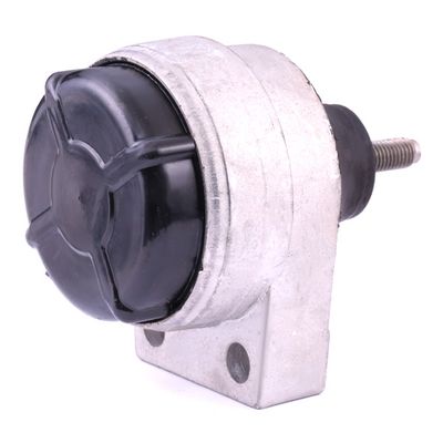 окачване, двигател STARK SKEM-0660352