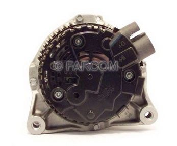 GENERATOR / ALTERNATOR FARCOM 119040 2