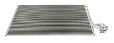 CONDENSATOR CLIMATIZARE MAXGEAR AC830398 1