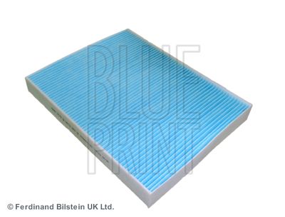 BLUE PRINT Filter, Innenraumluft (ADV182527)
