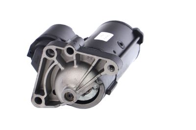 STARTER REMANTE 011001000141R 61