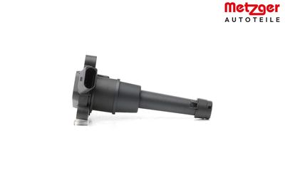 SENSOR MOTORöLSTAND METZGER AUTOTEILE 0980021 37