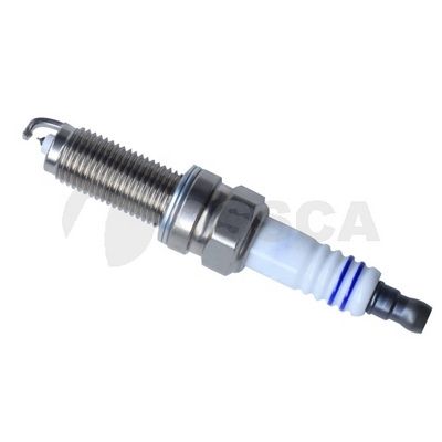 OSSCA 52260 OSSCA 52260