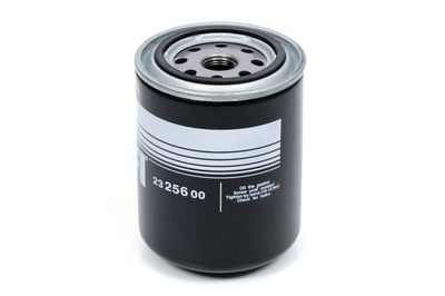 ÖLFILTER CONTINENTAL 28000221432 5