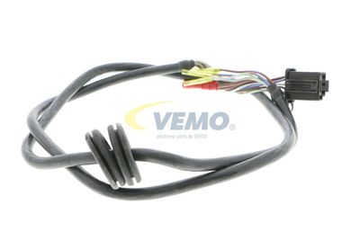 SET REPARATIE SET CABLURI VEMO V10830007 46