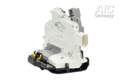 TüRSCHLOSS AIC 56187 40