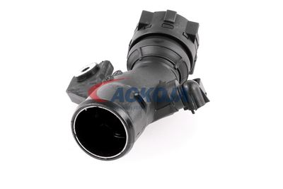 FURTUN EAR SUPRAALIMENTARE ACKOJA A380296 26