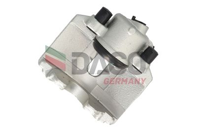 ETRIER FRANA DACO BA0209 1