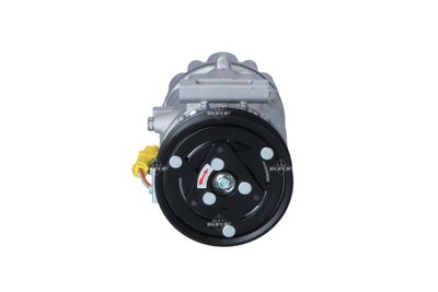 Compressor, air conditioning 32826