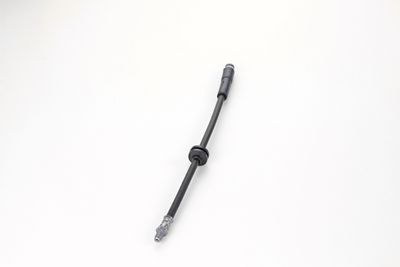 BREMSSCHLAUCH ATE 24510304053 9