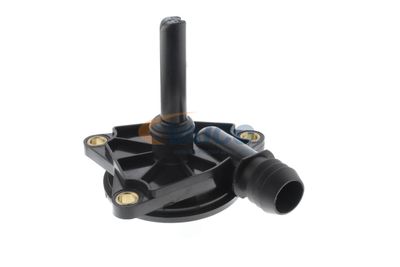 VENTIL AERISIRE CARTER VAICO V202263 43