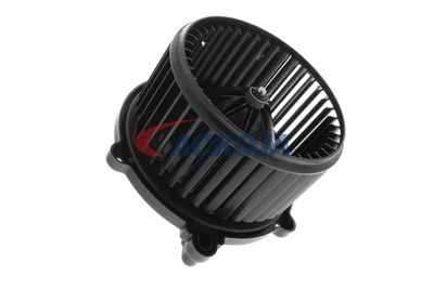VENTILATOR HABITACLU ACKOJA A52030015 56