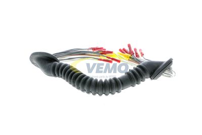 SET REPARATIE SET CABLURI VEMO V10830071 36