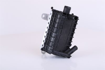 ÖLKüHLER MOTORöL NISSENS 90895 20