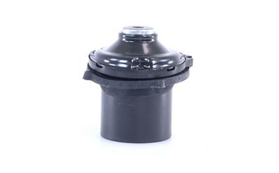 WäLZLAGER FEDERBEINSTüTZLAGER MONROE MK343 2