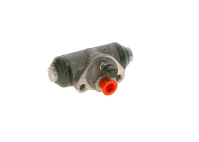 RADBREMSZYLINDER BOSCH F026002454 26