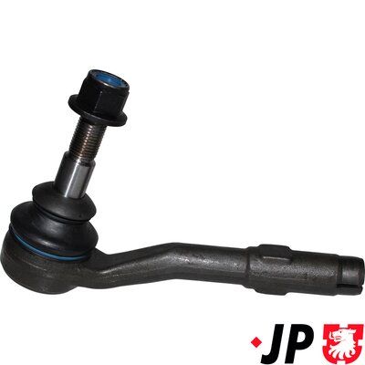 CAP DE BARA JP GROUP 1444601300