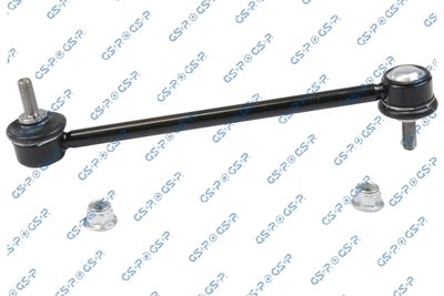 BRAT/BIELETA SUSPENSIE STABILIZATOR