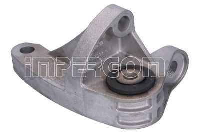 Подвеска, механическая коробка передач ORIGINAL IMPERIUM 37712 для FORD KUGA
