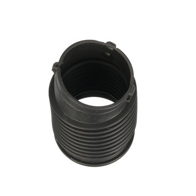 SCHLAUCH LUFTVERSORGUNG GATES ANTK1256 68