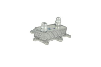 RADIATOR ULEI ULEI MOTOR NRF 31907 40