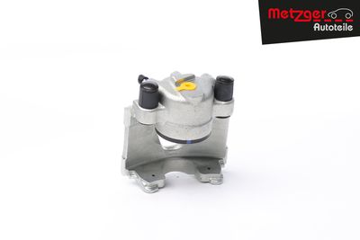 ETRIER FRANA METZGER AUTOTEILE 6260071 18