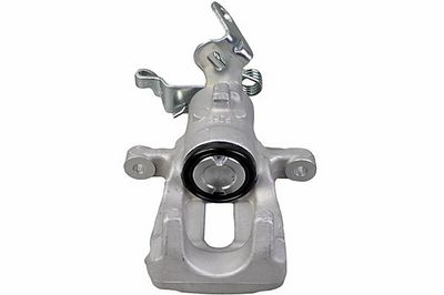 ETRIER FRANA METZGER AUTOTEILE 6261275 1