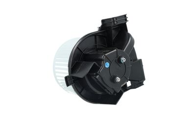 360 Grad Ansicht 17