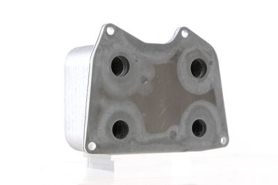 ÖLKüHLER AUTOMATIKGETRIEBE MAHLE CLC221000S 44