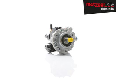 HOCHDRUCKPUMPE METZGER AUTOTEILE 0830135 30