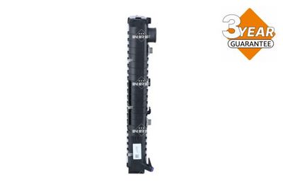 Radiator NRF 507619