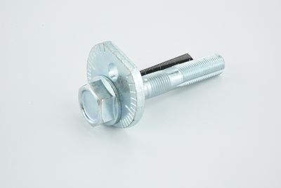 SURUB CORECTARE INCLINARE FEBEST 0129015 22